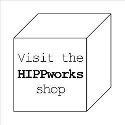 HIPPworks
